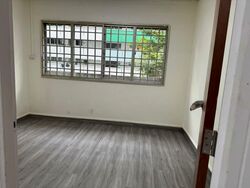 Blk 823 Jurong West Street 81 (Jurong West), HDB 5 Rooms #586120571